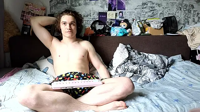 Snapshot of jordanjock chatting on 06.09.26 jordanjock online show from 06.09.26