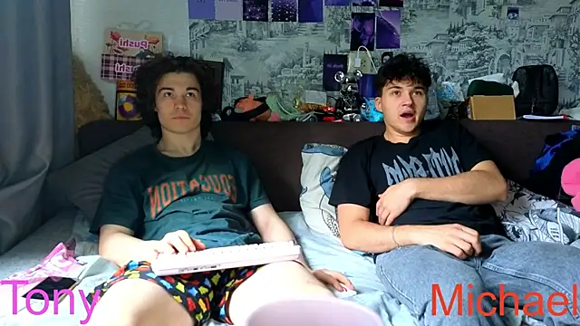 Snapshot of jordanjock chatting on 06.15.26 jordanjock online show from 06.15.26