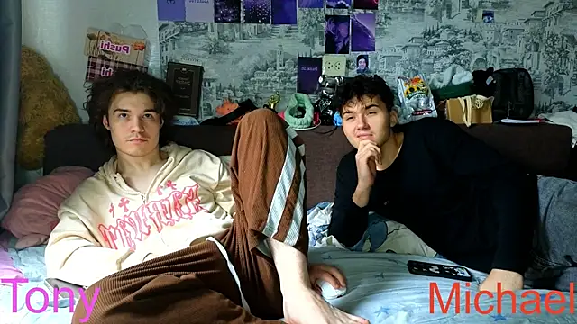 Snapshot of jordanjock chatting on 06.18.26 jordanjock online show from 06.18.26