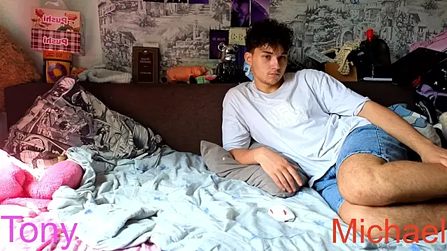 Snapshot of jordanjock chatting on 06.22.26 jordanjock online show from 06.22.26