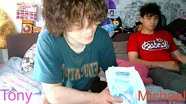 Snapshot of jordanjock chatting on 06.23.26 jordanjock online show from 06.23.26