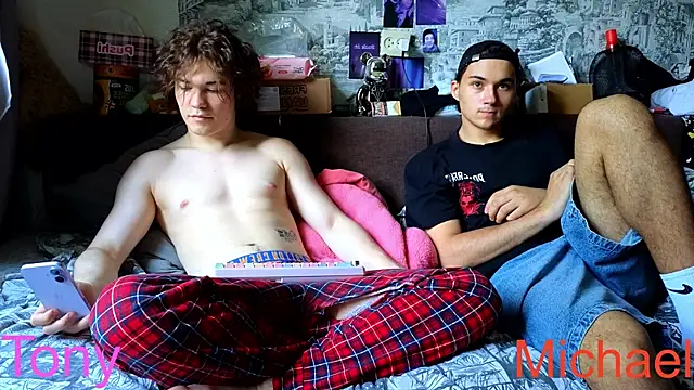 Snapshot of jordanjock chatting on 07.13.26 jordanjock online show from 07.13.26
