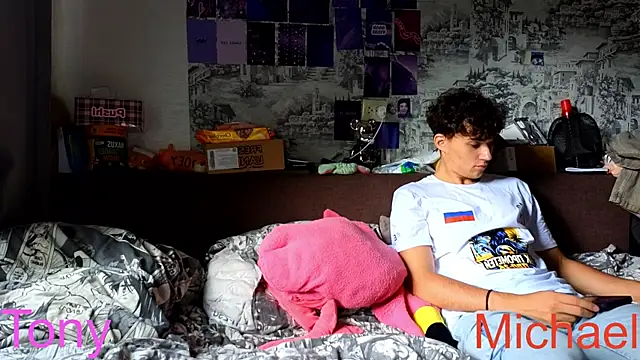 Snapshot of jordanjock chatting on 07.22.26 jordanjock online show from 07.22.26
