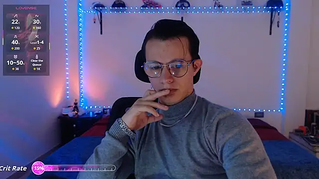 Snapshot of Brandon_starkk chatting on 08.02.26 Brandon starkk online show from 08.02.26