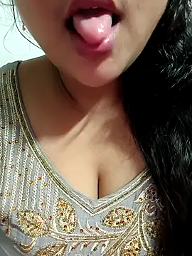 Snapshot of Winter_XOXO chatting on 02.09.26 Winter XOXO online show from 02.09.26