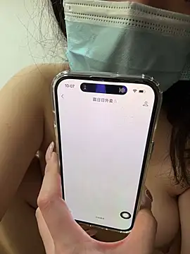 lili-8979 online show from 03.06.26