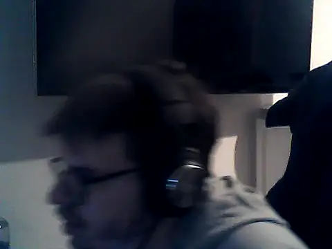 DesertedMonoxide online show from 03.28.26