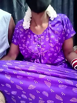 StrawberryCouples online show from 01.08.26