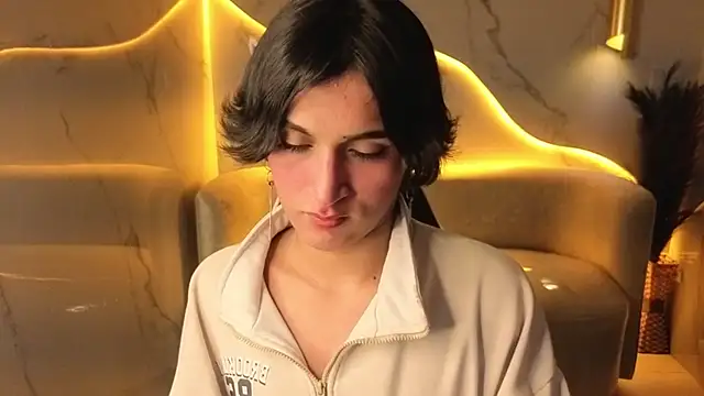 zoe tp online show from 12.02.25