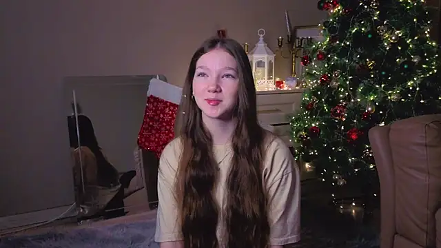 Snapshot of MelvinaEbner chatting on 01.10.26 MelvinaEbner online show from 01.10.26