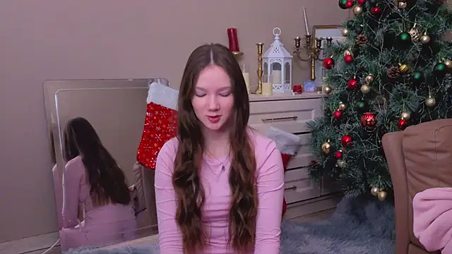 Snapshot of MelvinaEbner chatting on 01.15.26 MelvinaEbner online show from 01.15.26