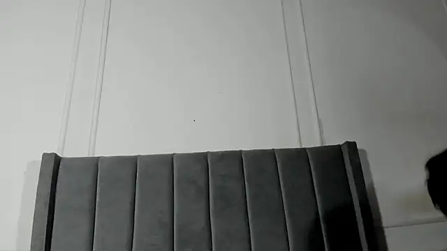 Snapshot of Angel-umbra chatting on 12.04.25 Angel-umbra online show from 12.04.25