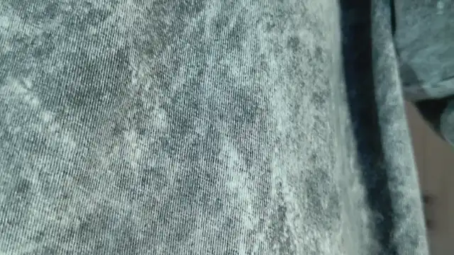 Snapshot of Angel-umbra chatting on 01.13.26 Angel-umbra online show from 01.13.26