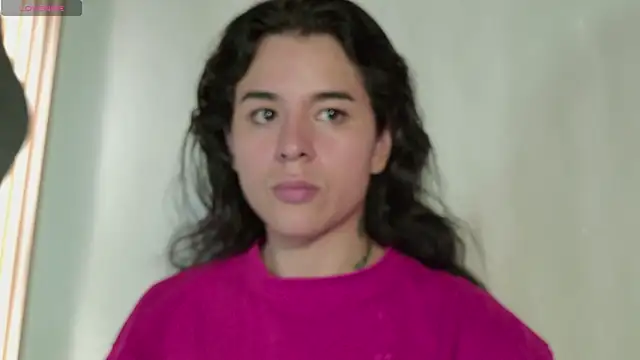 Snapshot of Angel-umbra chatting on 01.14.26 Angel-umbra online show from 01.14.26