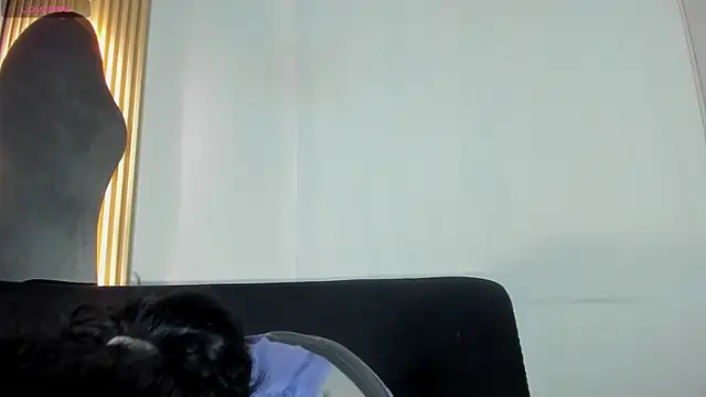 Snapshot of Angel-umbra chatting on 01.16.26 Angel-umbra online show from 01.16.26