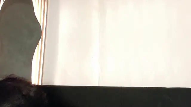 Snapshot of Angel-umbra chatting on 01.31.26 Angel-umbra online show from 01.31.26