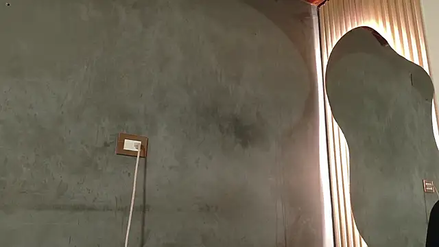 Snapshot of Angel-umbra chatting on 02.03.26 Angel-umbra online show from 02.03.26