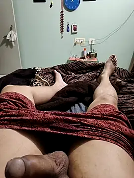 Snapshot of hunterr1593 chatting on 02.25.26 hunterr1593 online show from 02.25.26