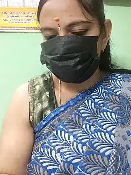 Queen-Neha online show from 11.26.25