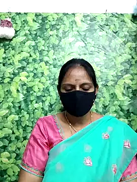 Queen-Neha online show from 12.21.25