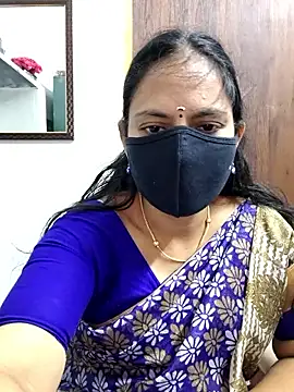 Queen-Neha online show from 02.17.26