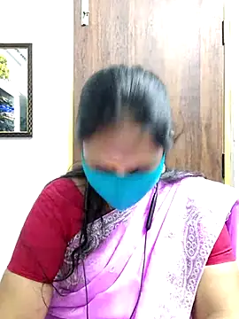 Queen-Neha online show from 03.09.26