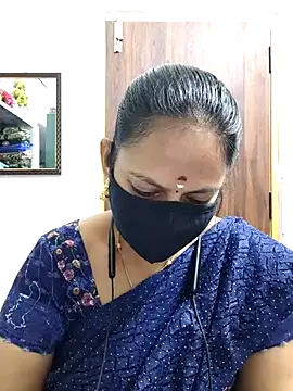 Queen-Neha online show from 03.11.26