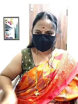 Queen-Neha online show from 05.06.26