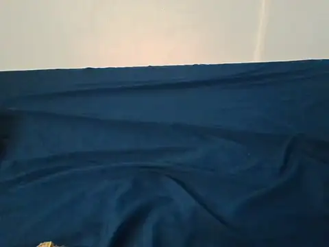 kganya22 online show from 02.19.26