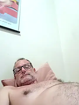 Snapshot of nard53 chatting on 01.08.26 nard53 online show from 01.08.26