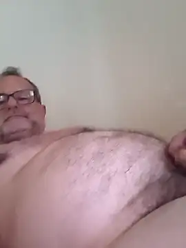 Snapshot of nard53 chatting on 01.09.26 nard53 online show from 01.09.26