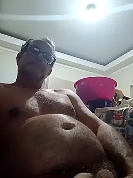 nard53 online show from 02.25.26