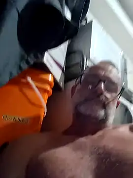 nard53 online show from 03.12.26