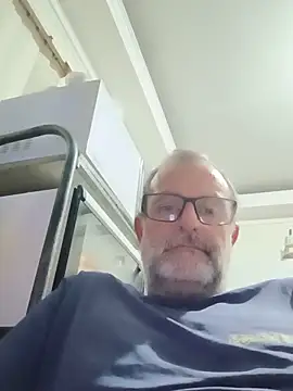 Snapshot of nard53 chatting on 05.15.26 nard53 online show from 05.15.26