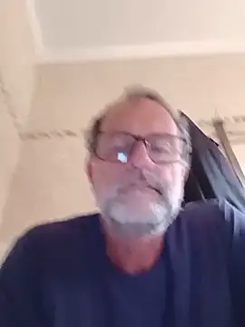 Snapshot of nard53 chatting on 05.16.26 nard53 online show from 05.16.26