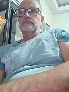 Snapshot of nard53 chatting on 06.02.26 nard53 online show from 06.02.26