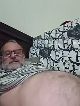 Snapshot of nard53 chatting on 06.09.26 nard53 online show from 06.09.26