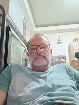 Snapshot of nard53 chatting on 06.14.26 nard53 online show from 06.14.26