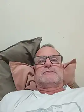 Snapshot of nard53 chatting on 06.17.26 nard53 online show from 06.17.26