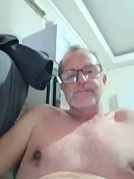 Snapshot of nard53 chatting on 07.13.26 nard53 online show from 07.13.26