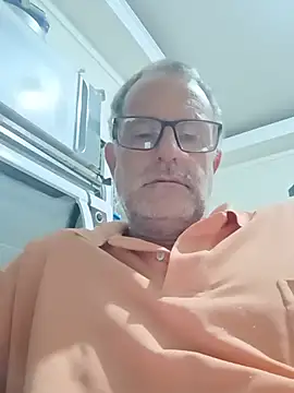 Snapshot of nard53 chatting on 07.23.26 nard53 online show from 07.23.26
