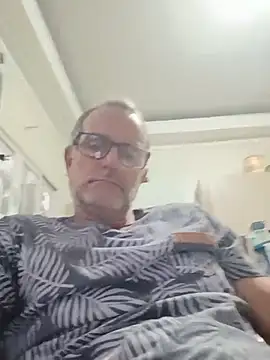 Snapshot of nard53 chatting on 07.25.26 nard53 online show from 07.25.26
