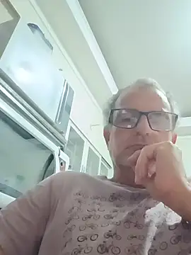 Snapshot of nard53 chatting on 08.06.26 nard53 online show from 08.06.26