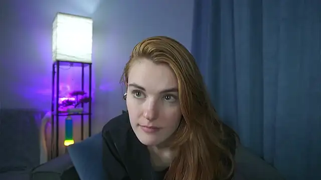 Snapshot of foxy_cute4you chatting on 03.03.26 foxy cute4you online show from 03.03.26