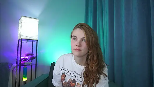 Snapshot of foxy_cute4you chatting on 03.09.26 foxy cute4you online show from 03.09.26