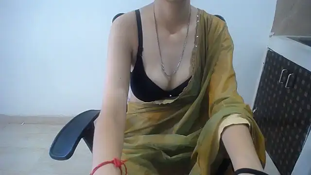 Little princess01 online show from 08.03.26