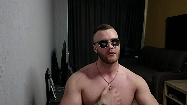 cravelorenzo online show from 05.03.26