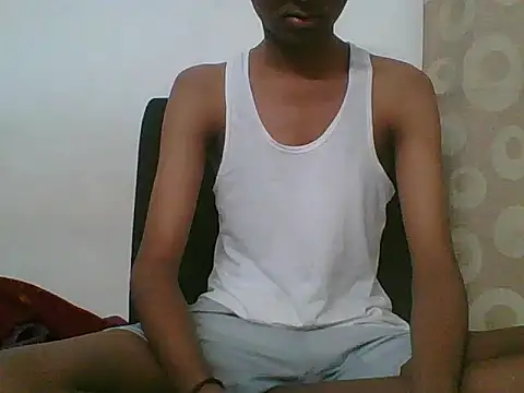 akshr1099 online show from 11.22.25