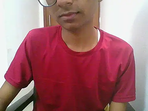 akshr1099 online show from 11.25.25