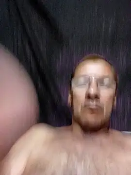 federalps online show from 02.02.26